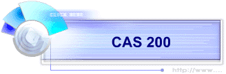 CAS 200