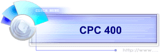 CPC 400