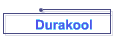 Durakool