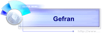 Gefran