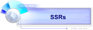 SSRs