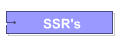SSR's
