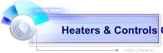             Heaters & Controls Co.