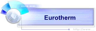 Eurotherm