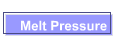 Melt Pressure