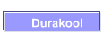 Durakool
